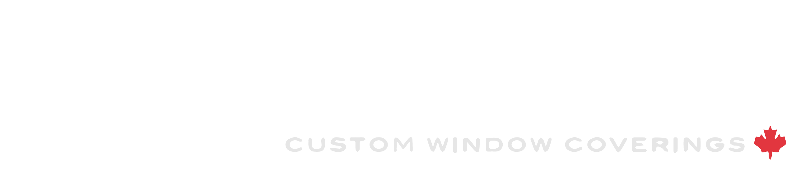 A Divine Design